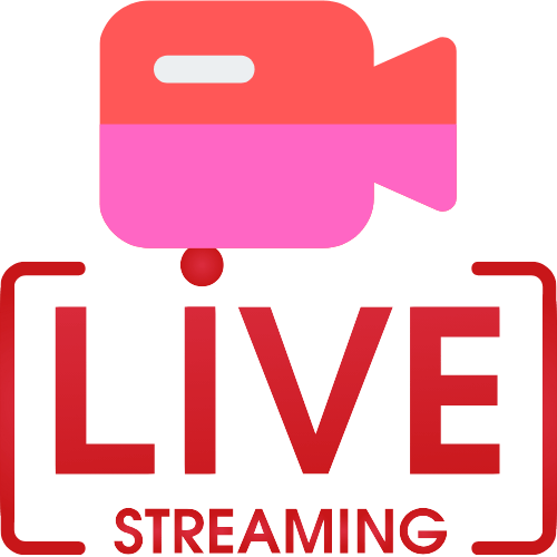 Chaturbate Recorded Free